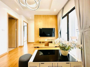 Hana homestay